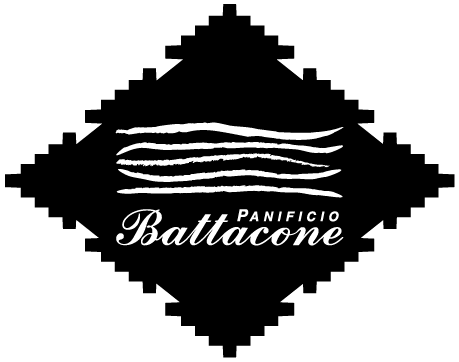 Panificio Battacone logo