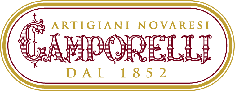 Artigiani Novaresi Camporelli logo