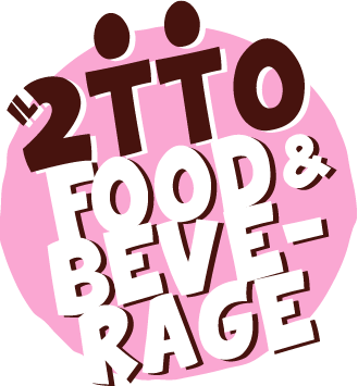 Pasticceria Il Duetto logo