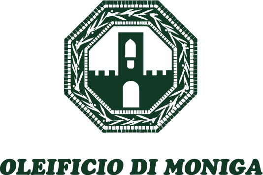 Oleificio di Moniga logo
