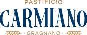 Pastificio Carmiano logo