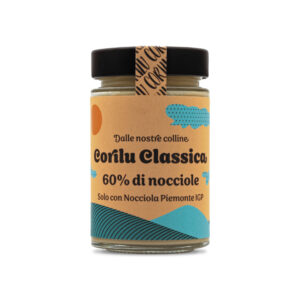 CORILU CLASSICA