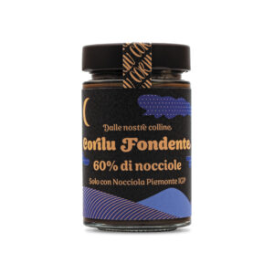 CORILU FONDENTE