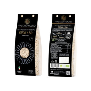 FREGOLA BIOLOGICA CAPPELLI
