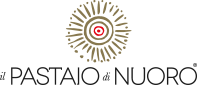 Il Pastaio di Nuoro logo