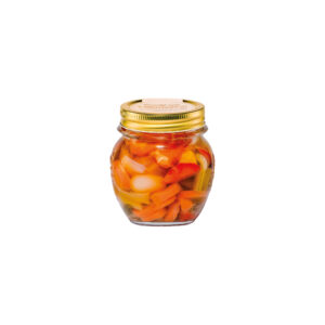 GIARDINIERA