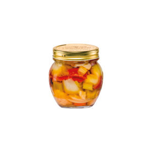GIARDINIERA