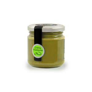 CREMA 30% PISTACCHIO “LA CLASSICA”