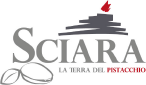 Sciara logo
