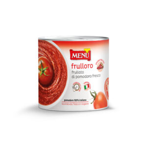 FRULLORO